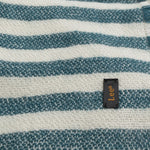Lee - LP584538-