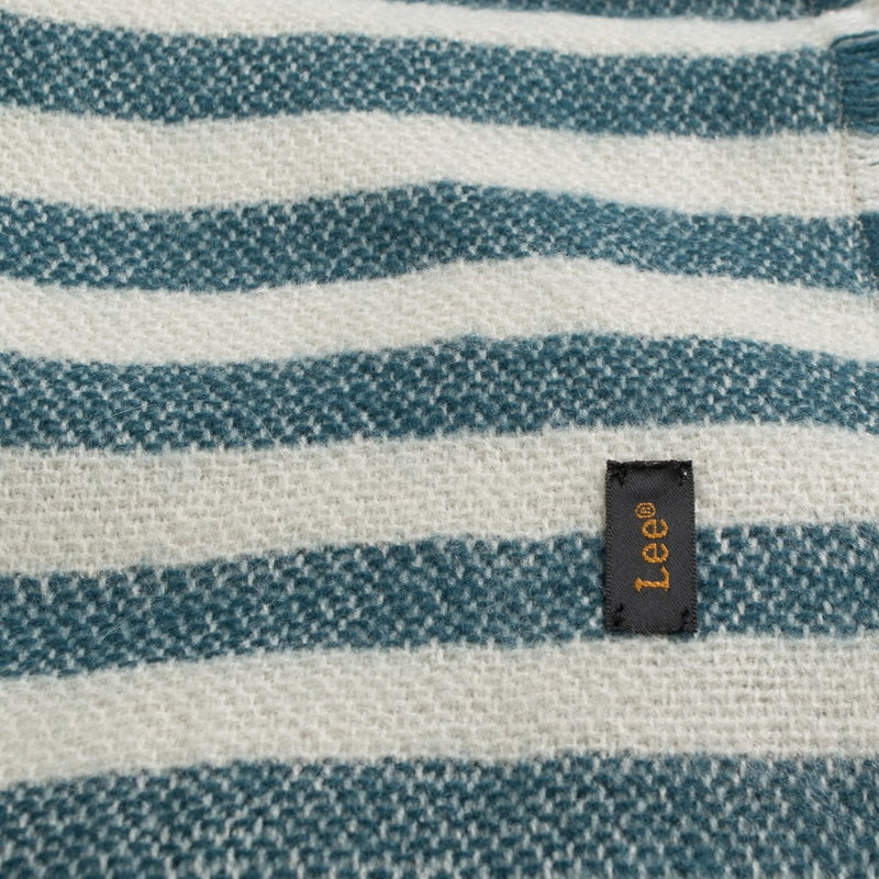 Lee - LP584538-