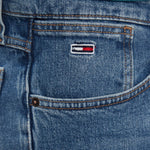 Tommy Hilfiger - DM0DM18792-