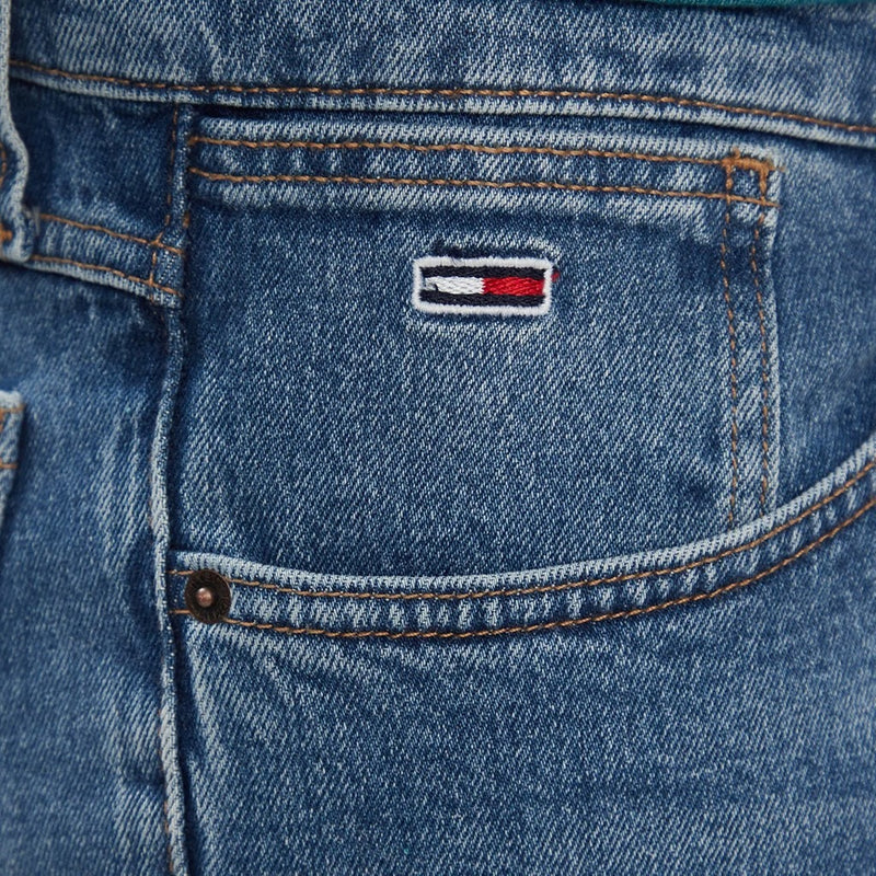 Tommy Hilfiger - DM0DM18792-