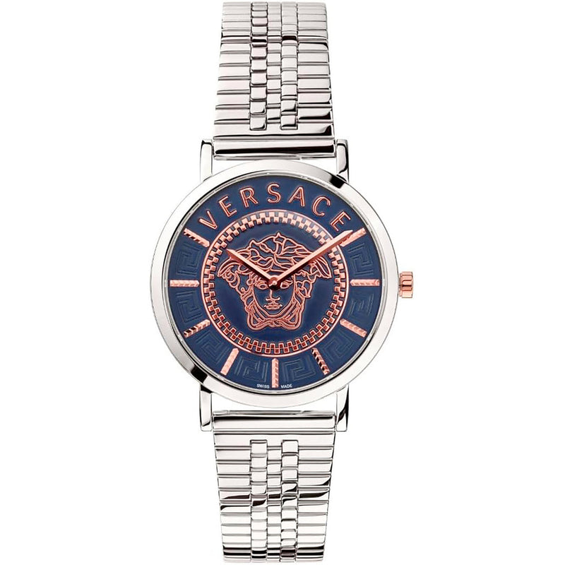 Versace - VEK400