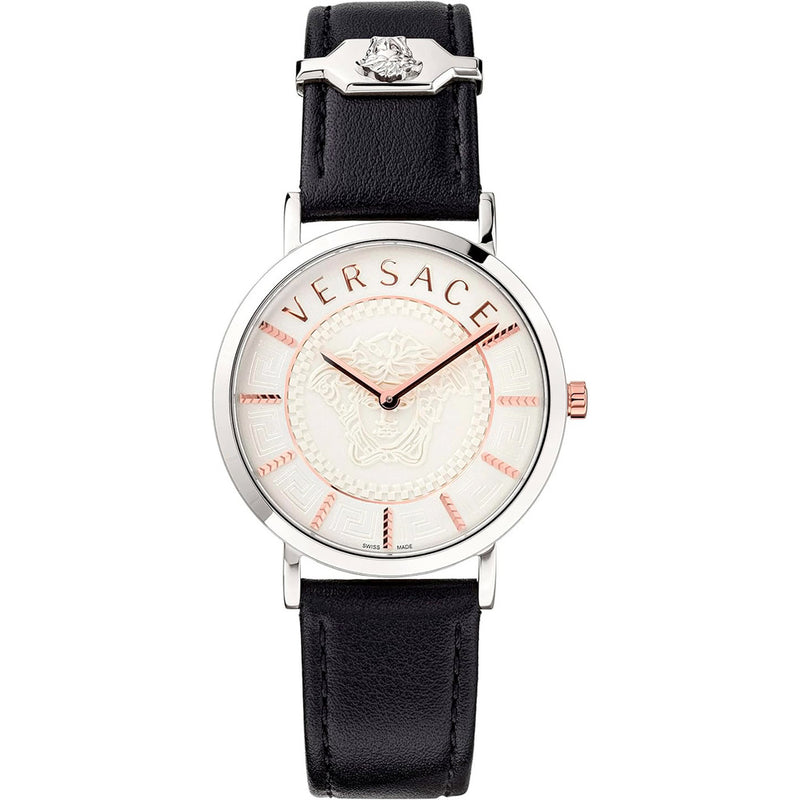 Versace - VEK400