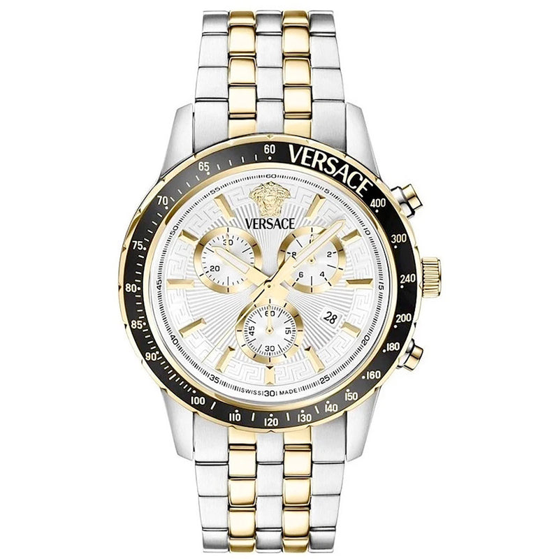 Versace - VEZCA0