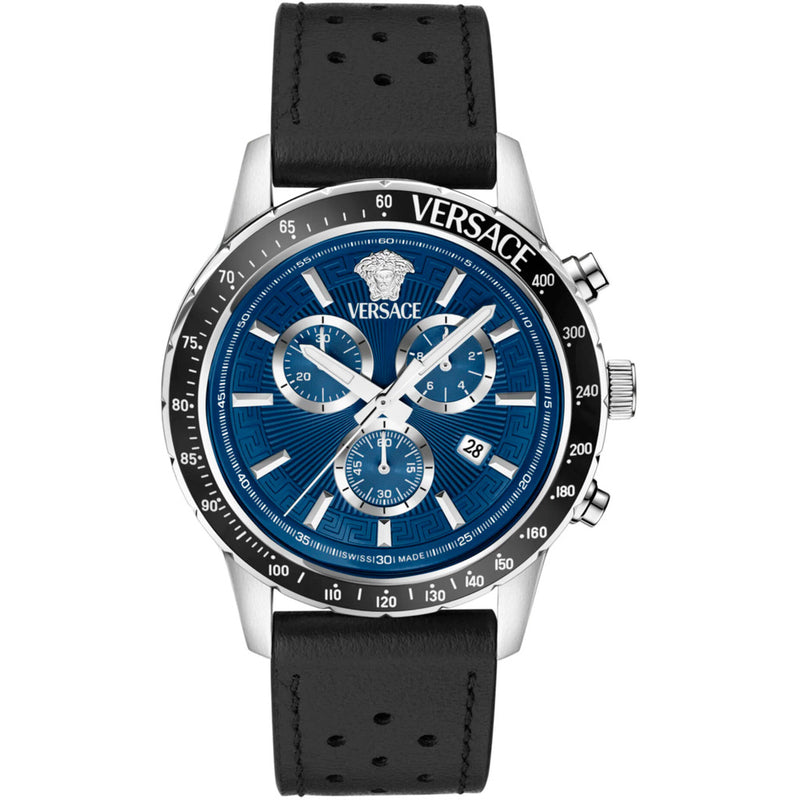 Versace - VEZCA0