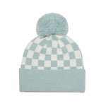 Vans - VN000HTUM8I1-