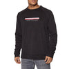 Tommy Hilfiger - UM0UM02363-