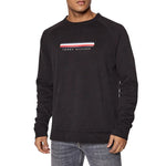 Tommy Hilfiger - UM0UM02363-