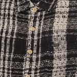 Guess - M4RH69-WFZ00