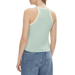 Lee - 112350226-
