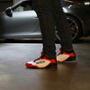 Sparco - SP-F12