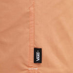 Vans - VN000G75CR51-