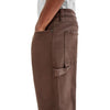 Guess - M2BG43-D4QQ0