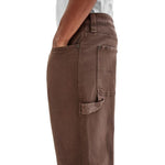 Guess - M2BG43-D4QQ0