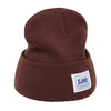 Lee - 112358298-
