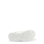 Shone - 155-001
