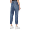Tommy Hilfiger - DW0DW17182-