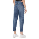 Tommy Hilfiger - DW0DW17182-