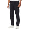 Guess - M4GB28-WFBXA