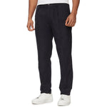 Guess - M4GB28-WFBXA