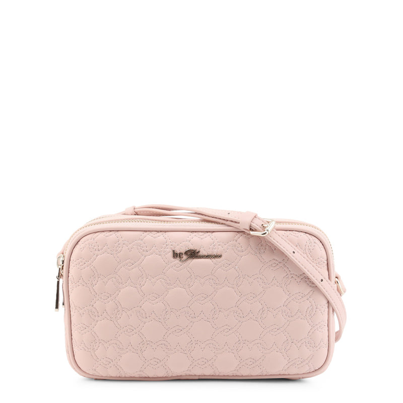 Blumarine - E17WBBB2