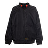 Vans - VN000HMQBLK1-