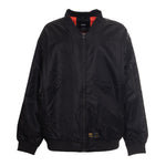Vans - VN000HMQBLK1-