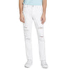 Guess - X4G144-R3190