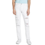 Guess - X4G144-R3190