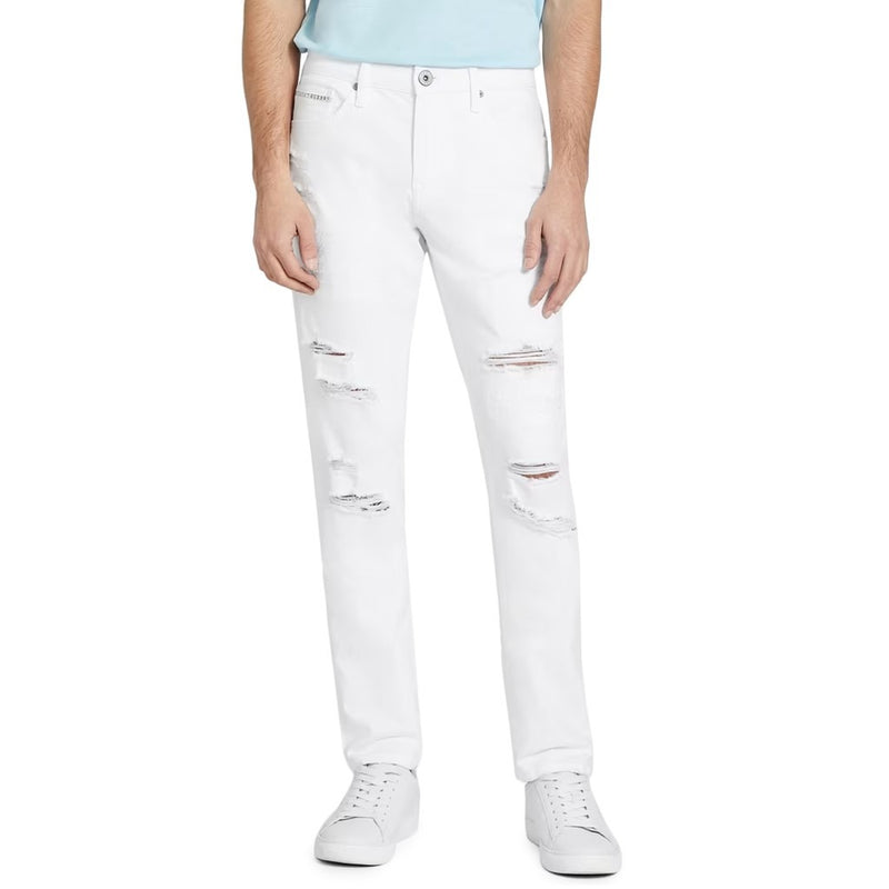 Guess - X4G144-R3190