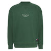 Tommy Hilfiger - DM0DM18411-