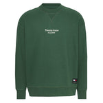 Tommy Hilfiger - DM0DM18411-