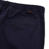 Guess - M4RB24-WFW00