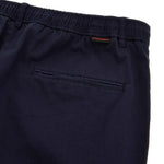 Guess - M4RB24-WFW00