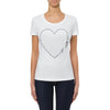 Moschino - W4H1909-E2264