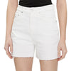 Tommy Hilfiger - DW0DW17636-