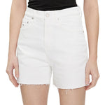 Tommy Hilfiger - DW0DW17636-