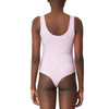 Guess - W2GP36-K1D81
