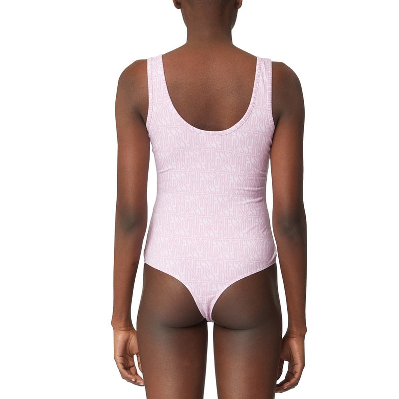Guess - W2GP36-K1D81
