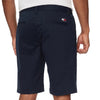 Tommy Hilfiger - DM0DM18812-