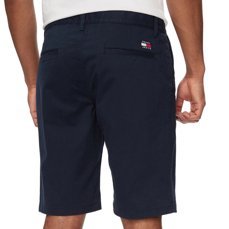 Tommy Hilfiger - DM0DM18812-