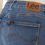 Lee - 112348936-