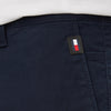 Tommy Hilfiger - DM0DM18812-