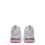 Nike - AirMax270Special
