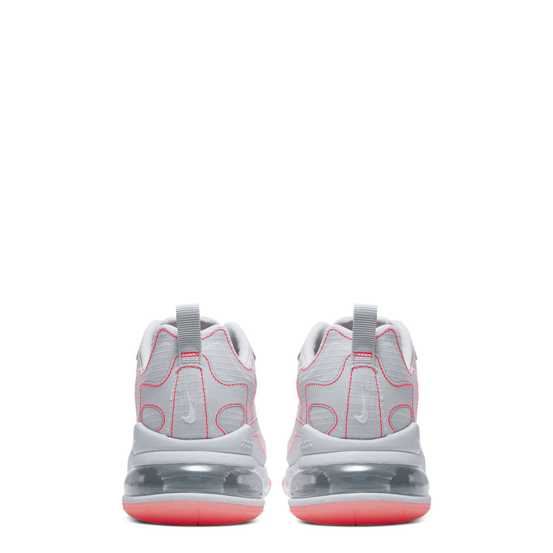 Nike - AirMax270Special