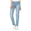 Carrera Jeans - 750PL-980A