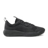 Vans - VN0A4U1KBJ41-