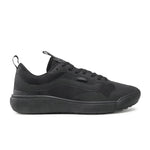 Vans - VN0A4U1KBJ41-