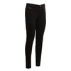 Tommy Hilfiger - DW0DW09216-