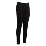 Tommy Hilfiger - DW0DW09216-