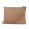 Coccinelle - E5MMA55F501-